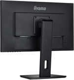 Монитор 23,8" Iiyama ProLite XUB2492HSN-B5