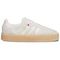 Adidas DAY 'Ivory'