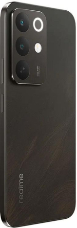 6.8" Смартфон REALME C85 8/256Gb,  RMX5566,  NFC,  IPS,  144Гц,  7000мAч,  темно-серый