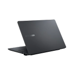Ноутбук ASUS ExpertBook BM1 BM1403CDA-S60156 (90NX0831-M005E0)