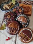 Татьяна