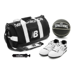 Кроссовки New Balance NB 550, BB550HA1