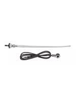 Антенна выносная Boss Audio MRANT12W