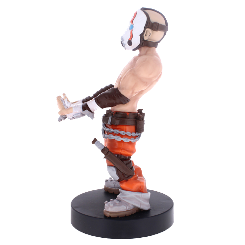 Подставка Cable guy: Borderlands: Psycho