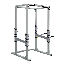 Impulse IFPC силовая рама