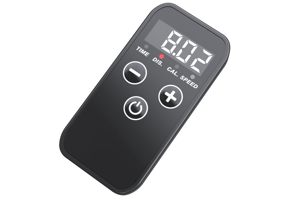 Беговая дорожка FITEGOSMART Uno