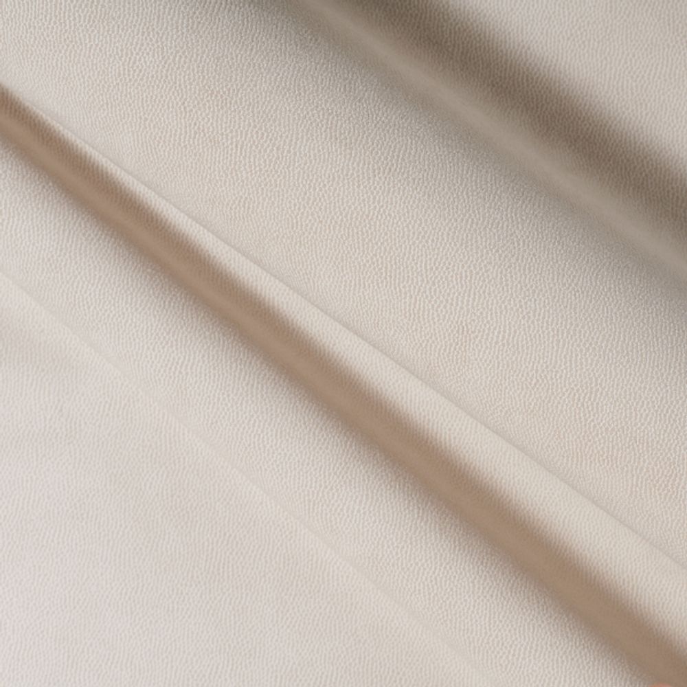 Микровелюр Olimp cream (Олимп крем)
