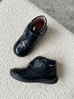 Лаковые ботинки Pablosky, 25