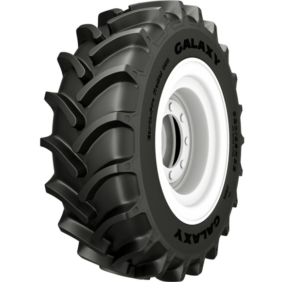 Galaxy 420/85R30(16,9R30) 140D Earth-Pro Radial 853 R-1W TL ИНДИЯ