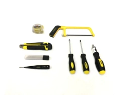 Набор инструмента 100пр.(6-гран.)(4-14мм) WMC TOOLS WMC-20100