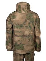 Костюм тактический мужской Remington Tactical Target Army Camo