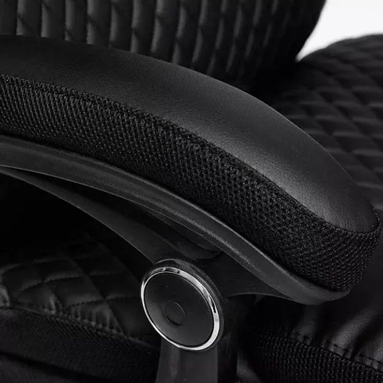 Кресло CHIEF12851