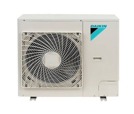 Daikin FUA71A/RQ71BW/-30T