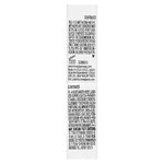 L'Oréal, True Match, супер-смешиваемая основа, охлаждающая среда C6, 30 мл (1 жидк. унц.)