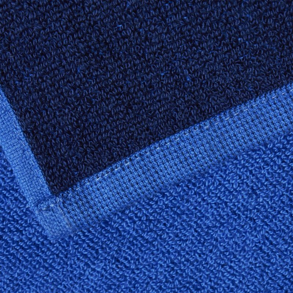 Теннисное полотенце Adidas Branded Must-Have Towel - Blue