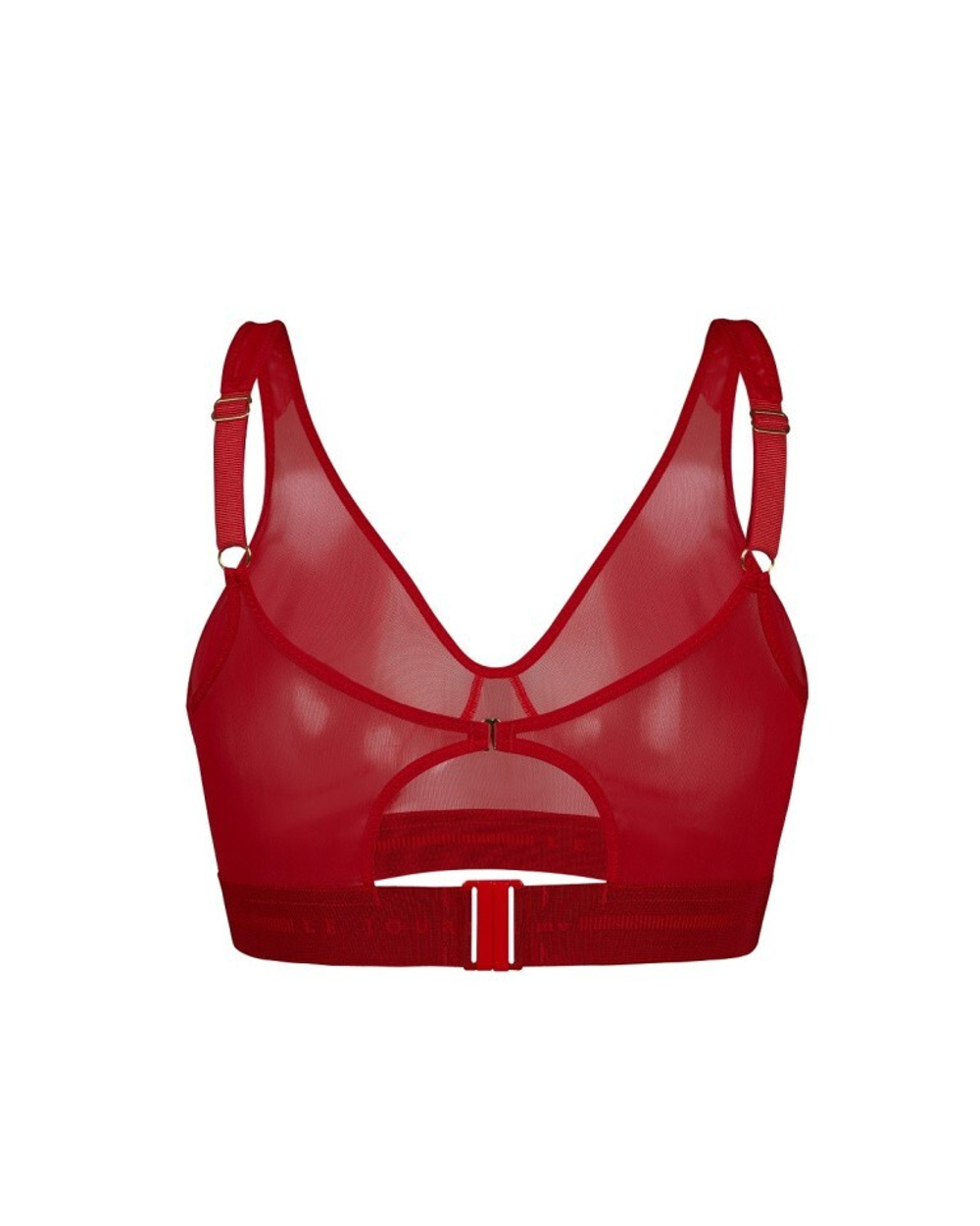 Бюстгальтер BRA BASIC