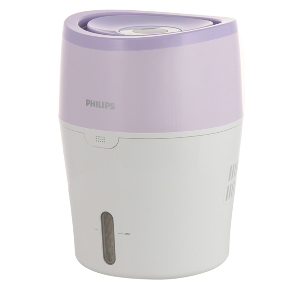 Воздухоувлажнитель Philips HU4802/01 (y)