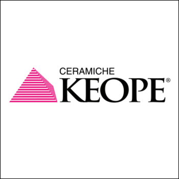 KEOPE CERAMICHE
