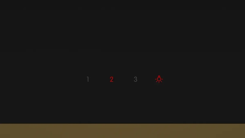 Вытяжка Bosch DWK65AJ90R