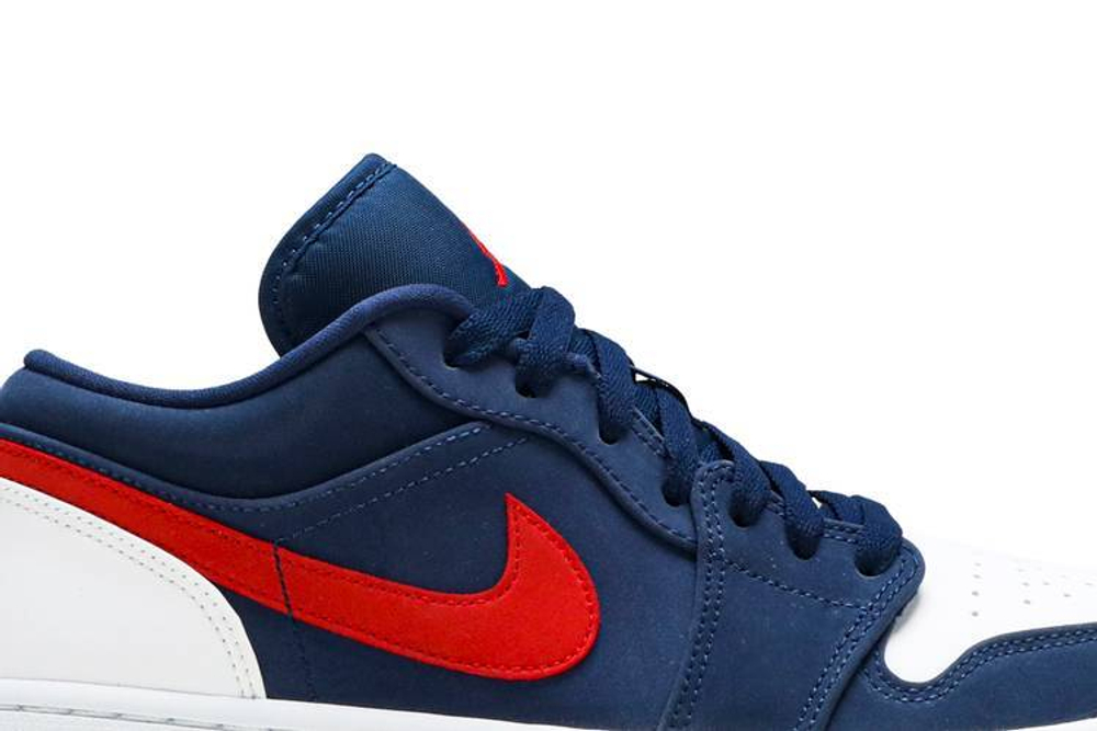 Кроссовки Jordan Air Jordan 1 Low