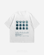 Футболка женская CT