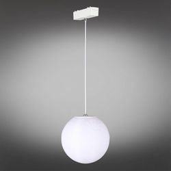 Подвесной светильник Aployt Magnetic track 48 APL.0123.10.06