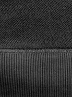 Купить Худи Hardlunch Logo темно-серый Худи Hardlunch Logo темно-серый