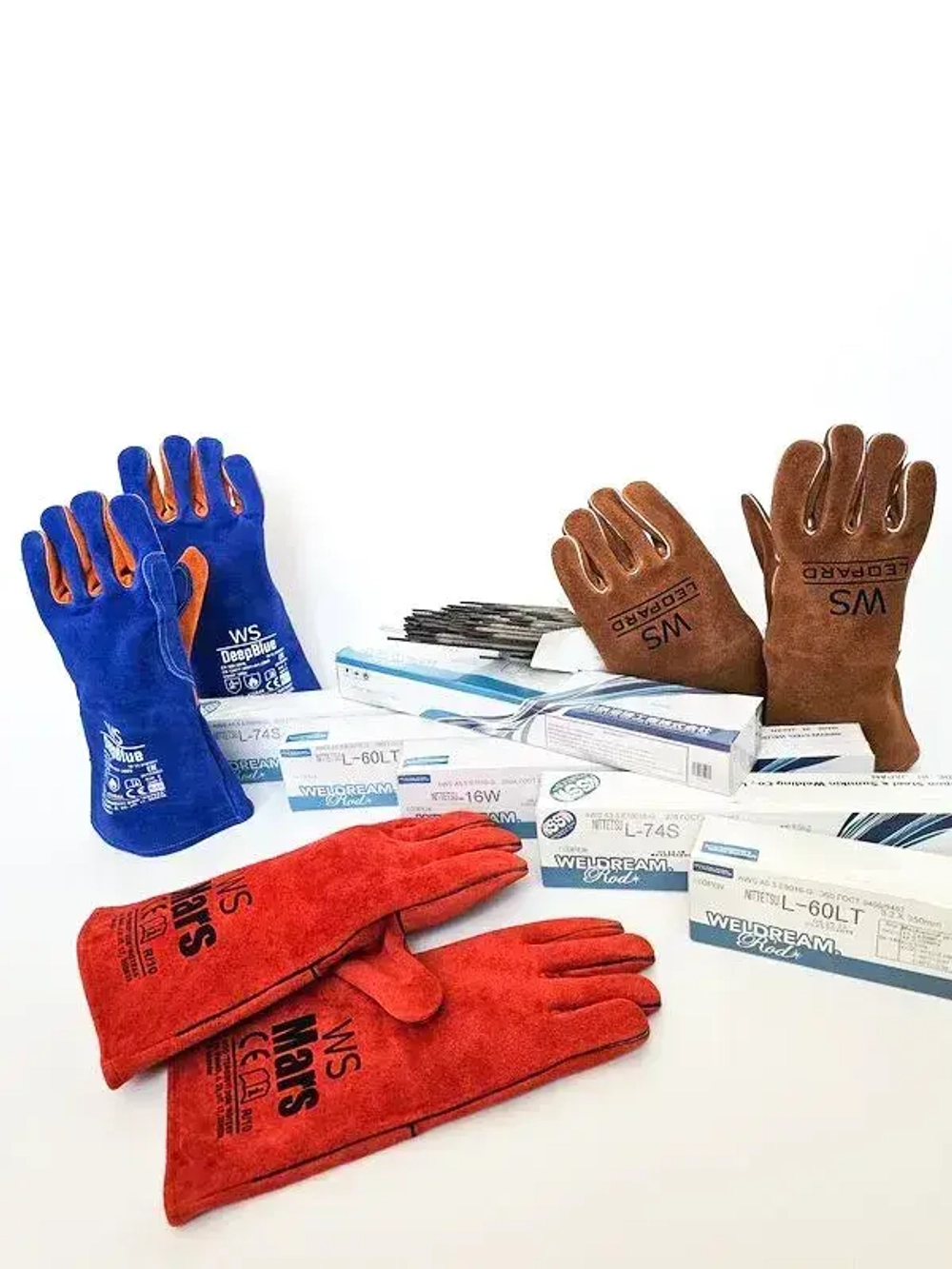 Корщётка дисковая металлическая для УШМ, 125х22мм, WS10025, щетка по металлу для ушм 125