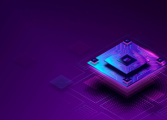 Процессоры