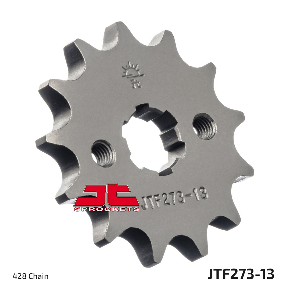 Звезда JTF273.13