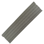 Строп кольцевой СТК, г/п 4 т