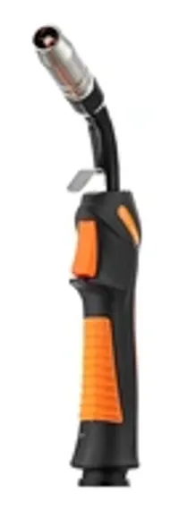 Сварочная горелка Сварог TECH MS 36 ICT2999, 4 м