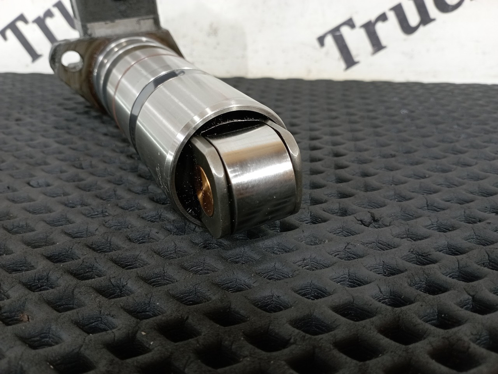 PLD секция 2018г