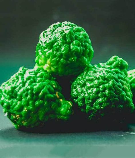 Ароматический диффузор Апельсиновая роща, Bago home