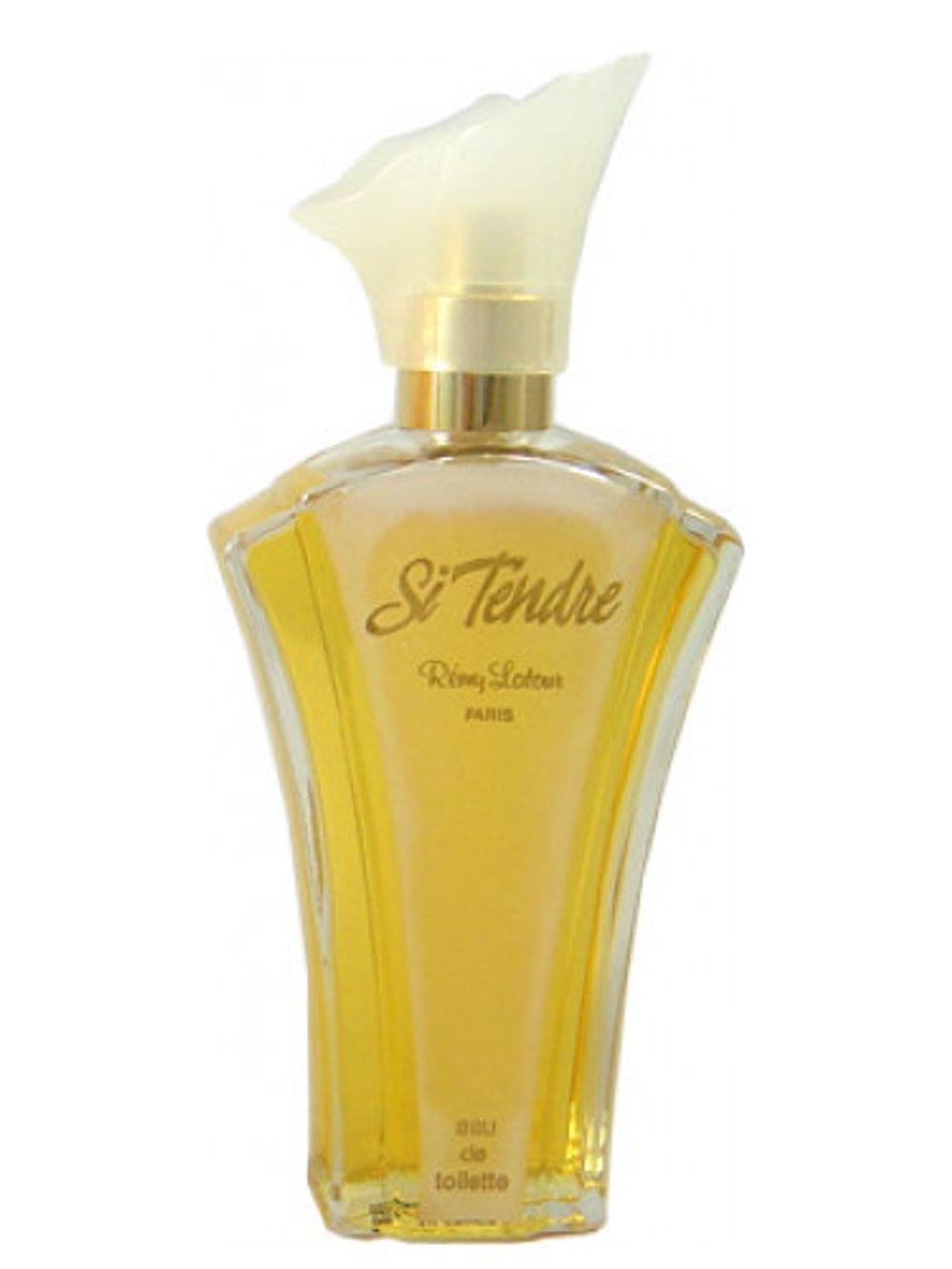 Remy Latour Si Tendre