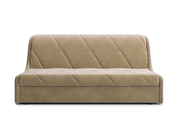 sofa-tokyo-160-fr-605