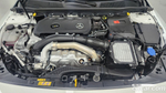 Mercedes-Benz CLA-Class C118 CLA250 4MATIC (12.2023)