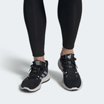 Кроссовки Adidas Sensebounce+