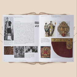 Путешествие в мир мужского костюма. Галаджева Г. Г.