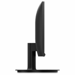 Монитор 27" Philips 271V8L/00(01) Black (va, 75Hz, 4 ms, 178/178, 250 cd/m, 3000:1, +hd .