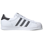 Кроссовки Adidas Originals Superstar Trefoil Stripe