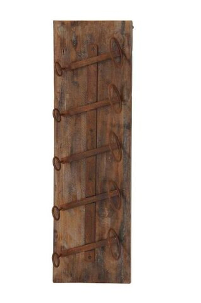 Винница "Регале" 23x11x75см