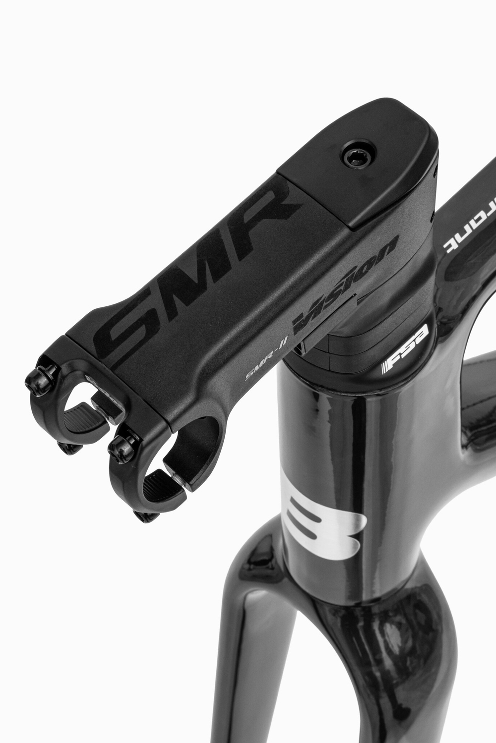 Рама-комплект Borant OMNI