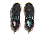 Кроссовки мужские Hoka Challenger Atr 7 GTX
