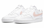 Кроссовки Nike Court Vision 1 Low (Женская размерная сетка)