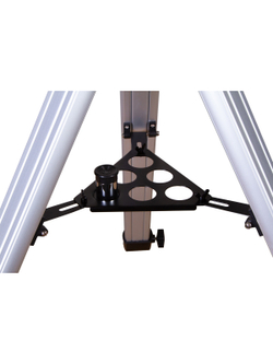 Телескоп Konus Konuspace-6 60/800 AZ