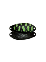 Блесна для рыбалки LureMax Dafna