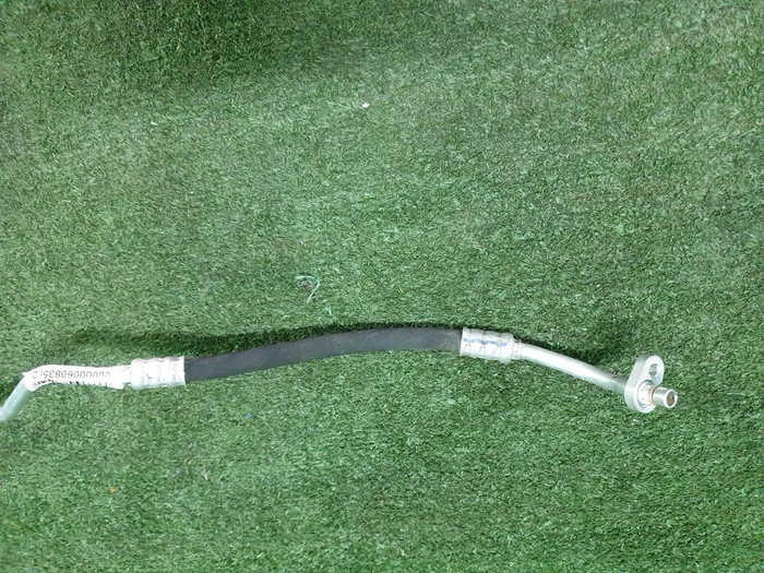 Трубка кондиционера Renault Logan 2 (2014-2022)