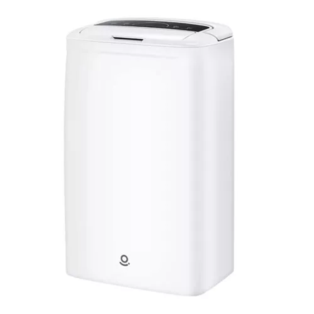 Осушитель воздуха Xiaomi WS2 Intelligent Humidity Control Dehumidifier