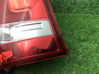 Фонарь правый Mercedes V W447 (2014-н.в.)